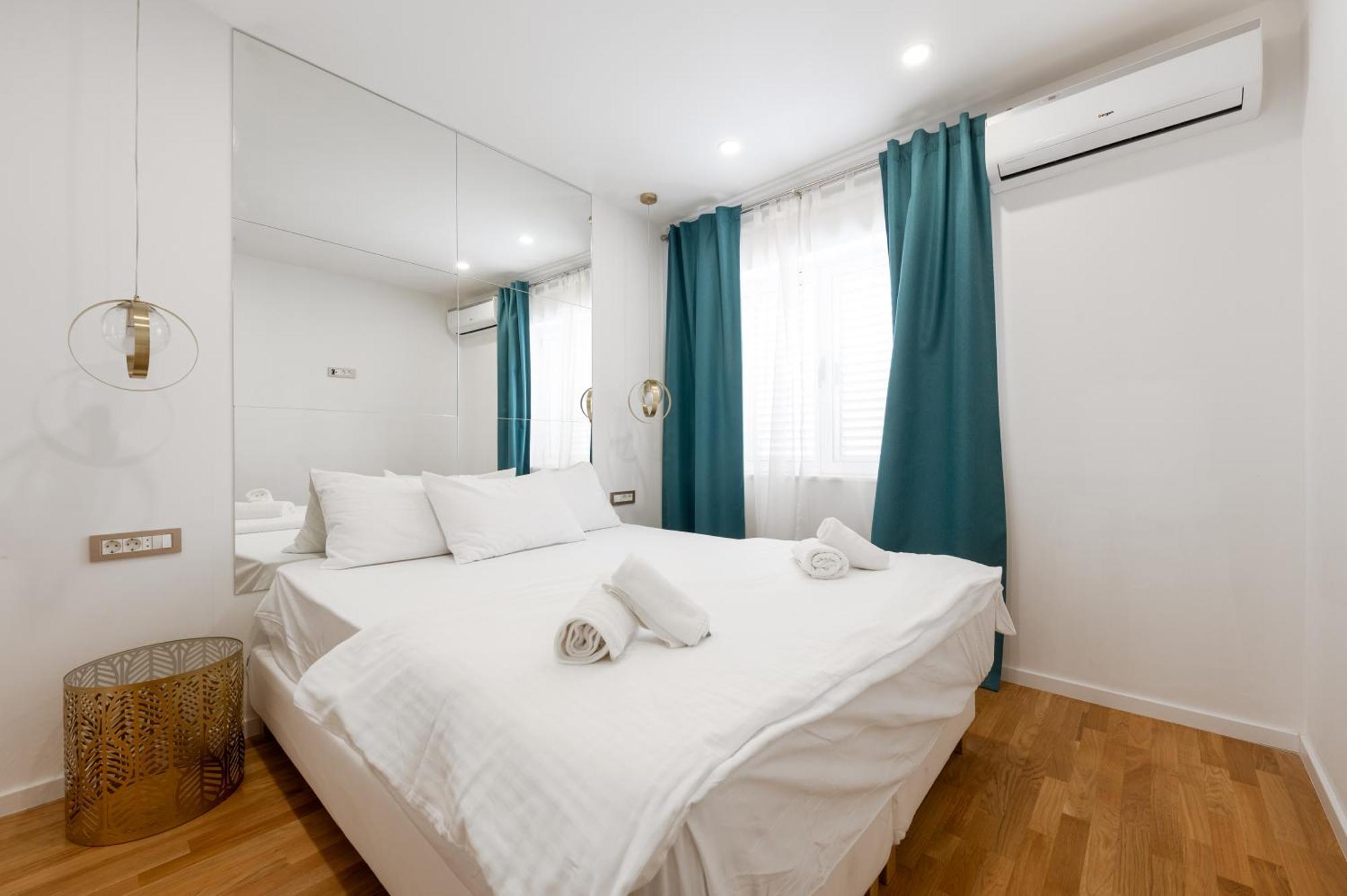 M&m Apartman