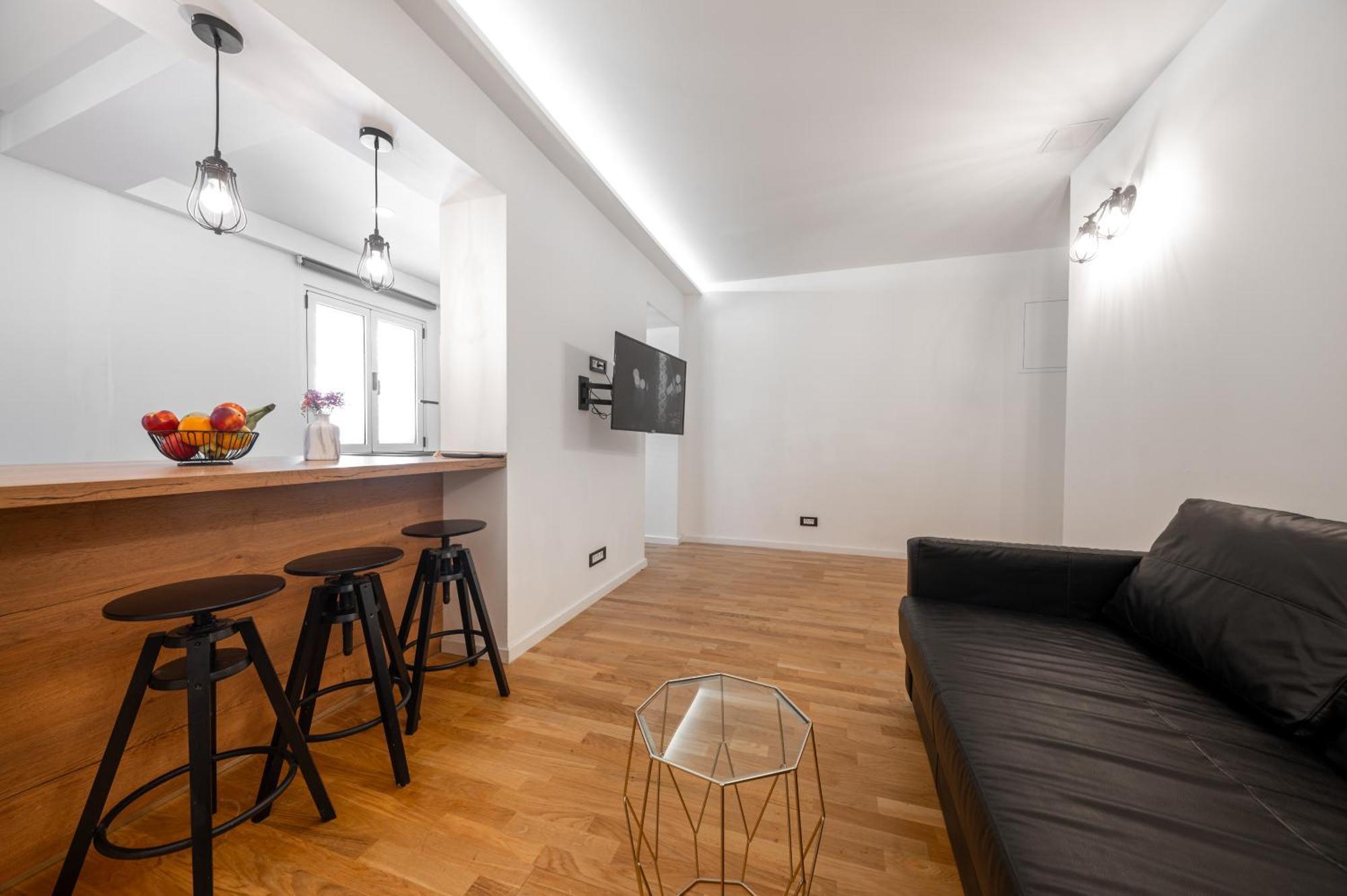 M&m Apartman