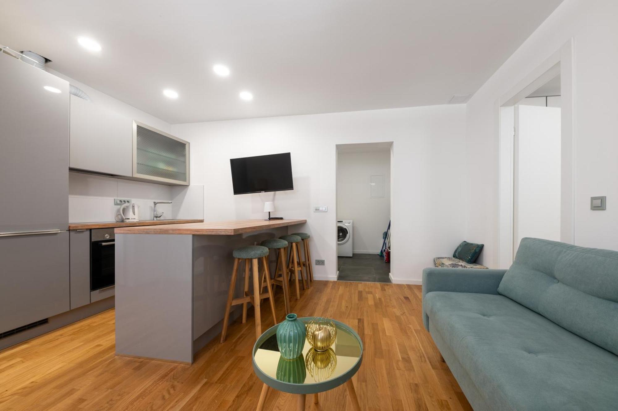 M&m Apartman
