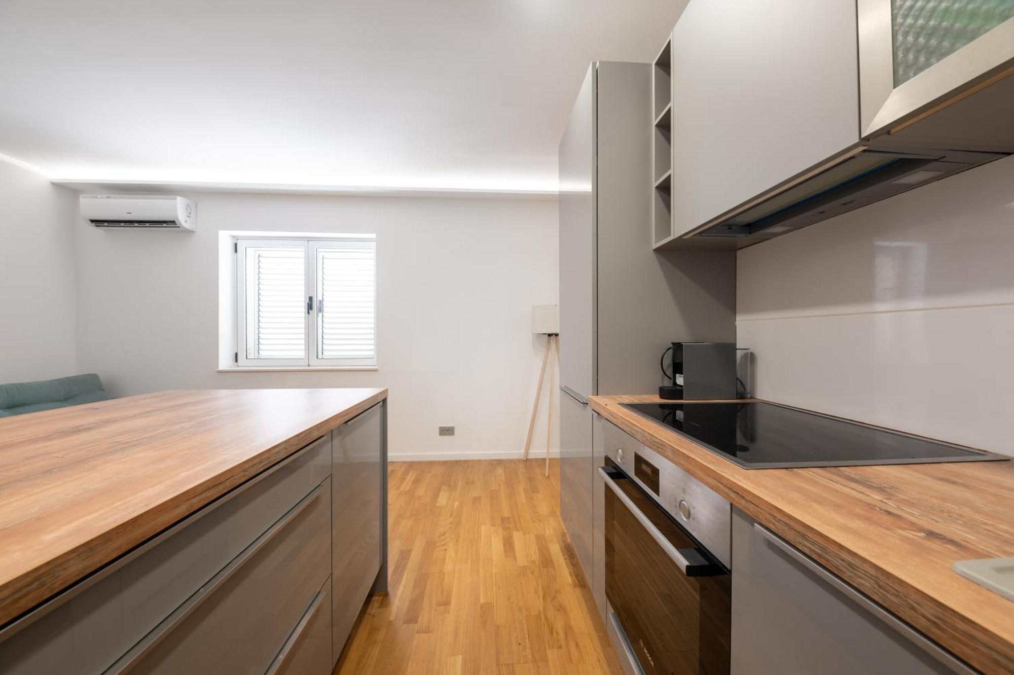 M&m Apartman *