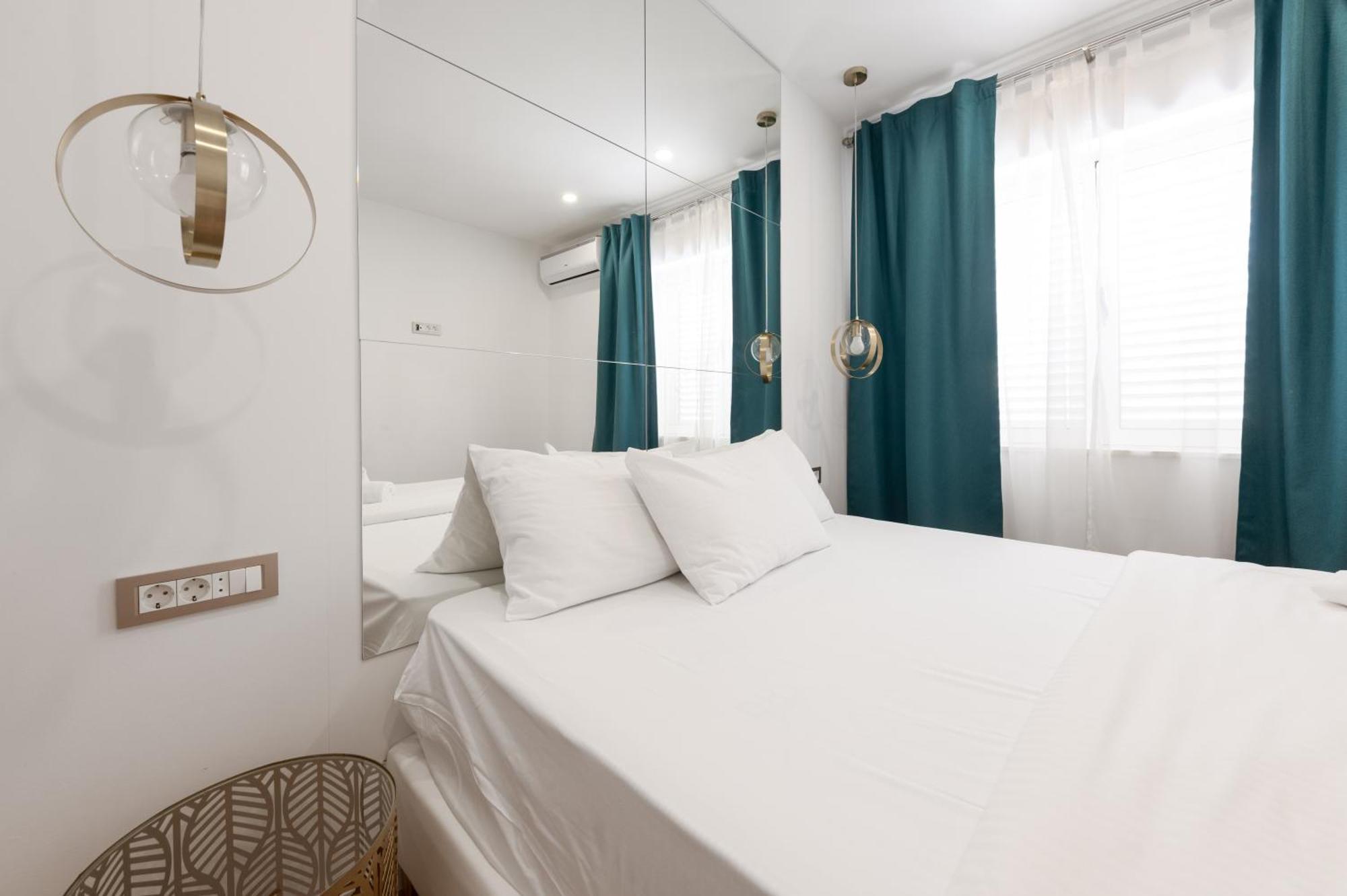 Apartman M&m