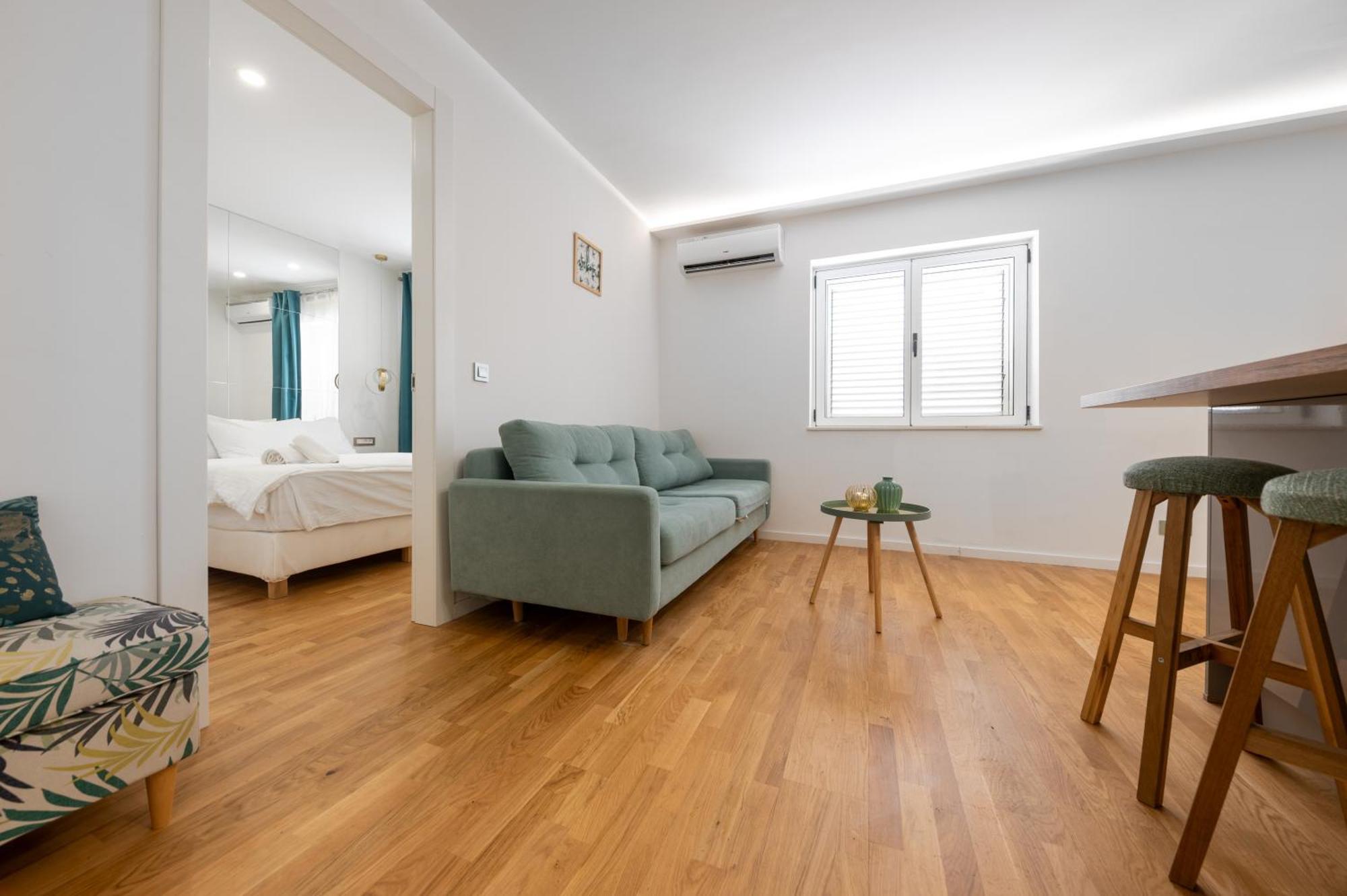 M&m Apartman